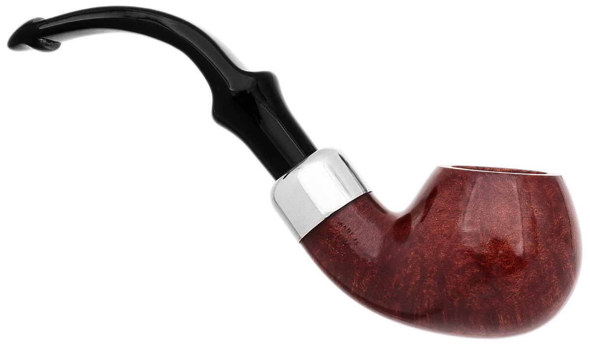 Peterson System Standard Smooth (303) P-Lip