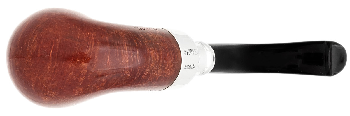 Peterson System Spigot Smooth (312) P-Lip