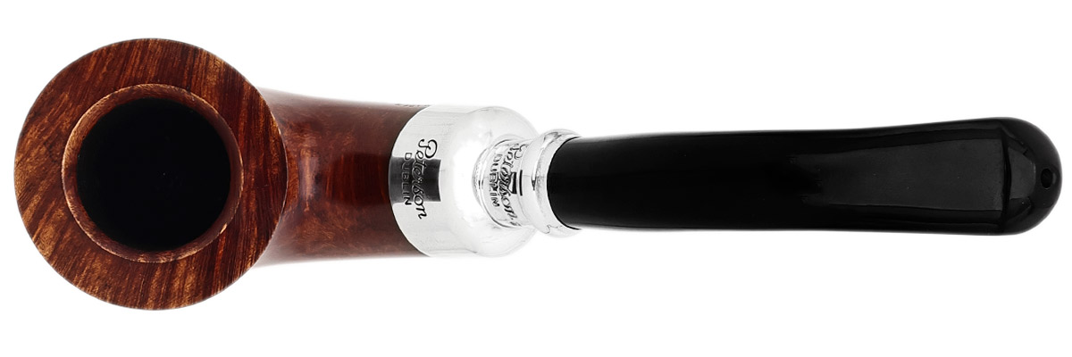 Peterson System Spigot Smooth (305) P-Lip