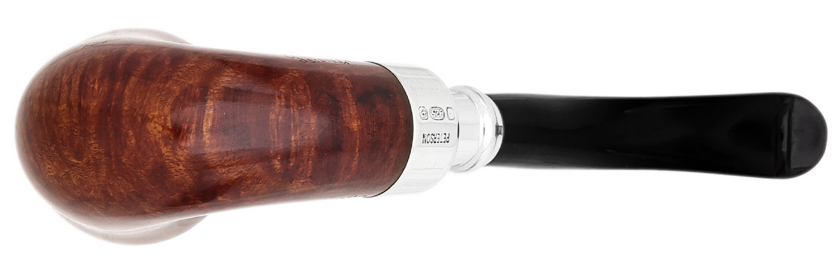 Peterson System Spigot Smooth (305) P-Lip
