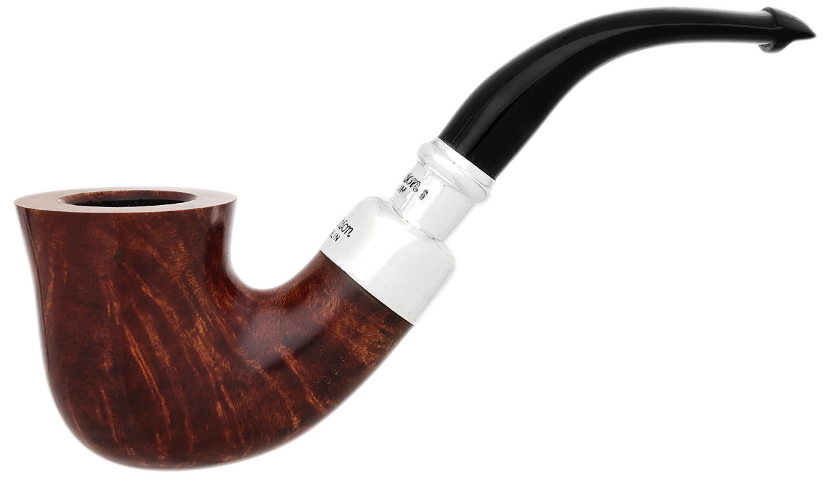 Peterson System Spigot Smooth (305) P-Lip