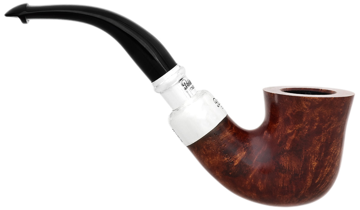 Peterson System Spigot Smooth (305) P-Lip