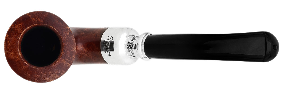 Peterson System Spigot Smooth (305) P-Lip