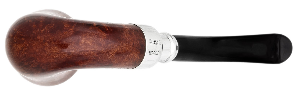 Peterson System Spigot Smooth (305) P-Lip