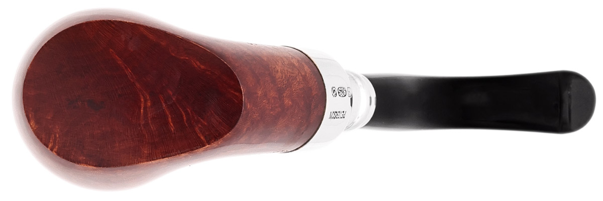 Peterson System Spigot Smooth (306) P-Lip