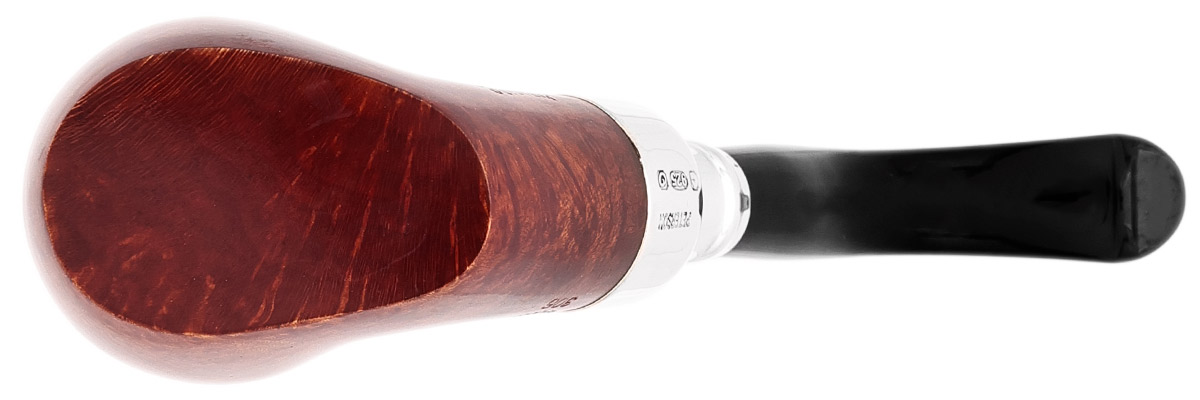 Peterson System Spigot Smooth (306) P-Lip