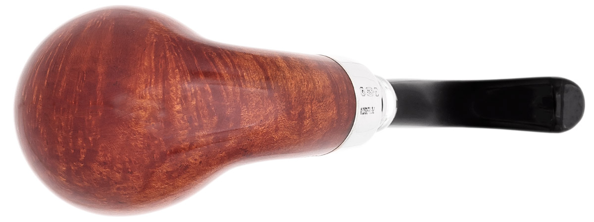 Peterson System Spigot Smooth (B42) P-Lip