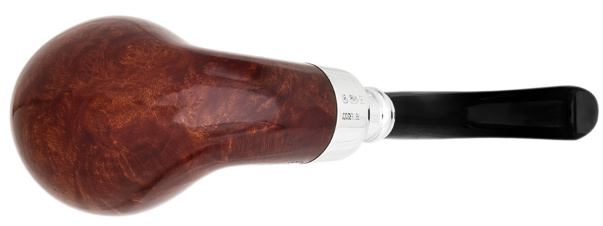 Peterson System Spigot Smooth (B42) P-Lip