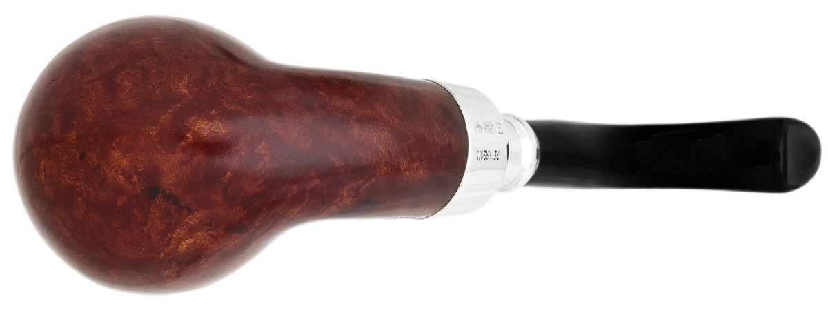 Peterson System Spigot Smooth (B42) P-Lip