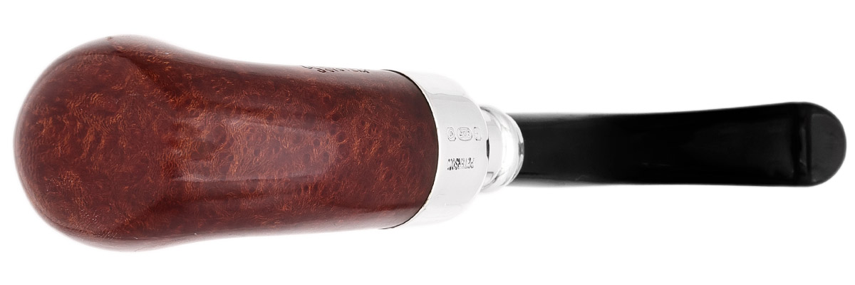 Peterson System Spigot Smooth (309) P-Lip