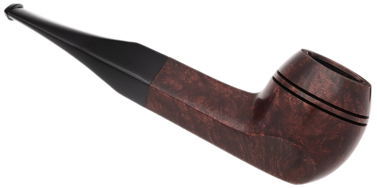Peterson Aran Smooth (150) Fishtail