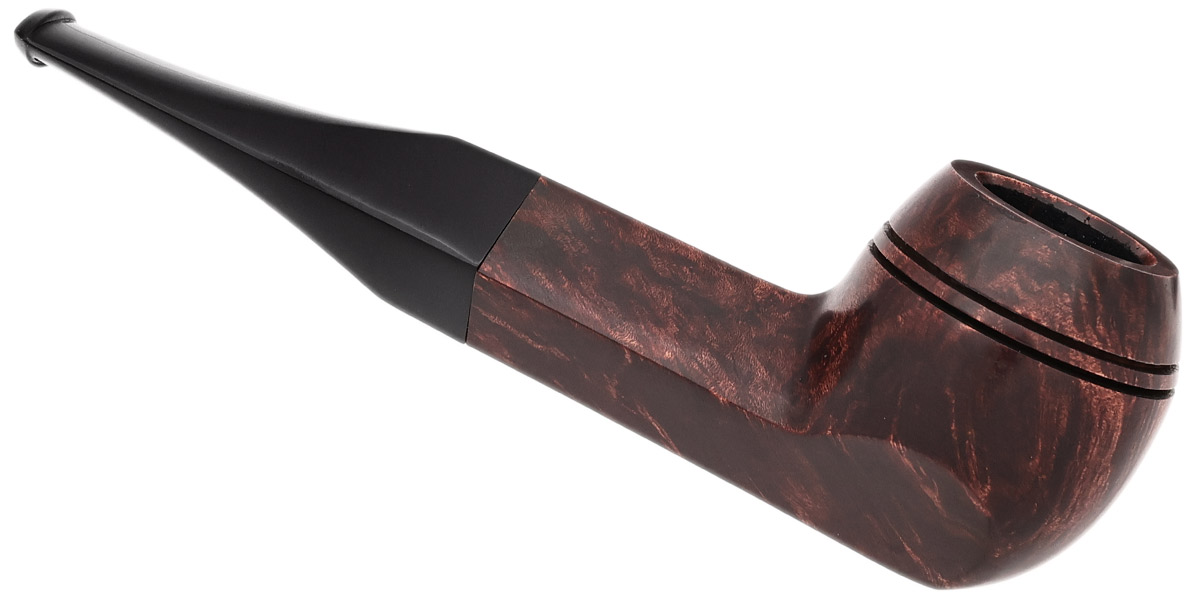 Peterson Aran Smooth (150) Fishtail