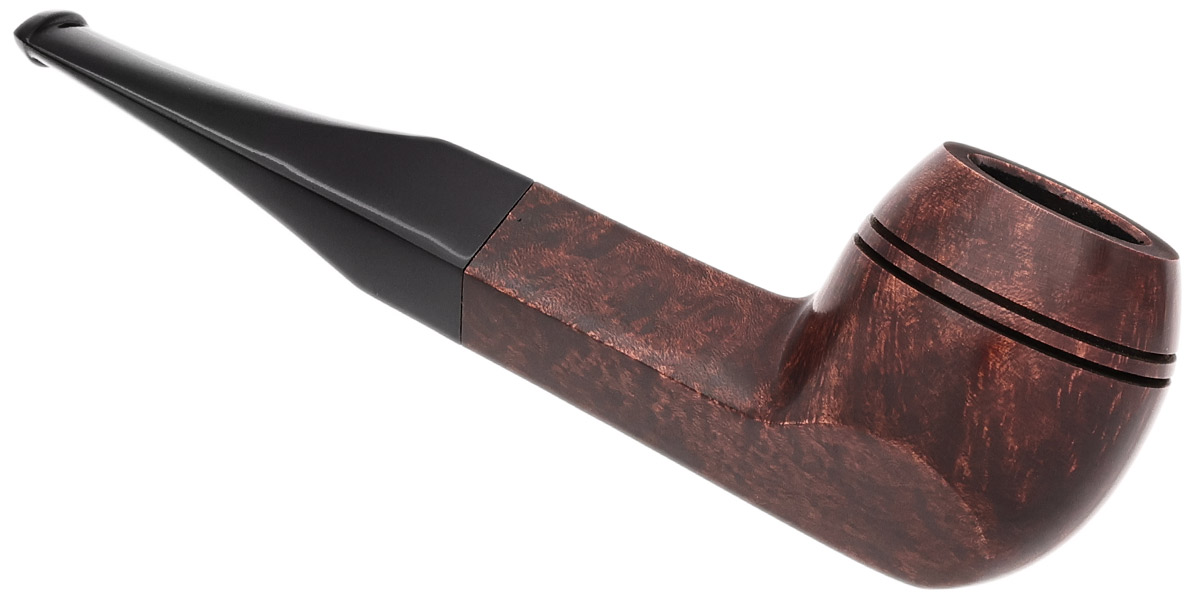 Peterson Aran Smooth (150) Fishtail
