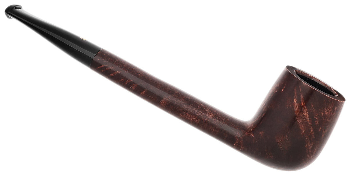 Peterson Aran Smooth (264) Fishtail