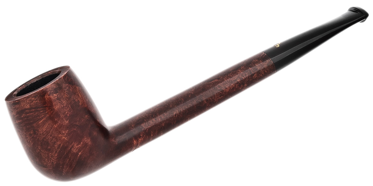 Peterson Aran Smooth (264) Fishtail