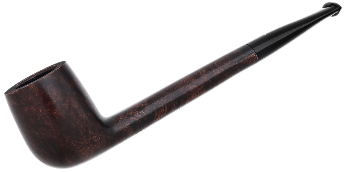 Peterson Aran Smooth (264) Fishtail