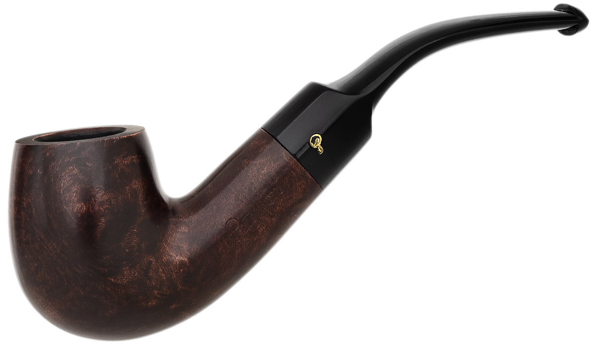 Peterson Aran Smooth (XL90) Fishtail