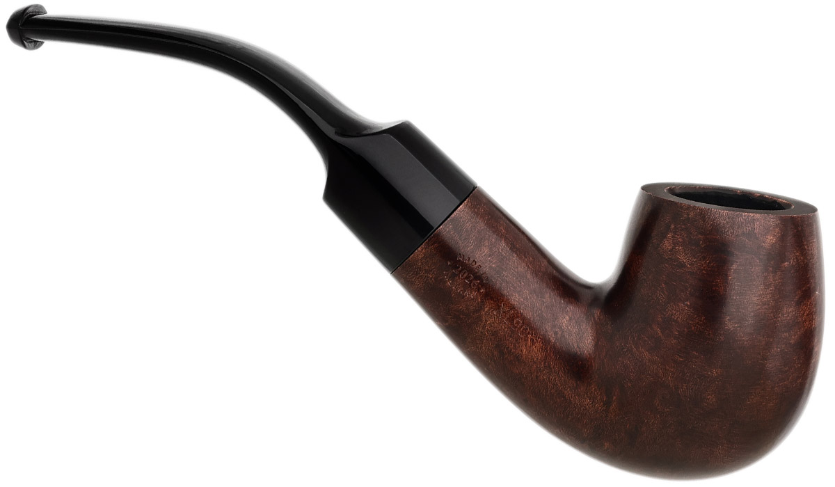 Peterson Aran Smooth (XL90) Fishtail