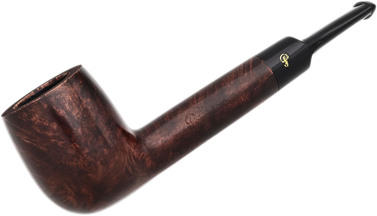 njoy classic tobacco 5 NJOY Device Kit with Two Classic Tobacco 5% Pods Delivered Near You