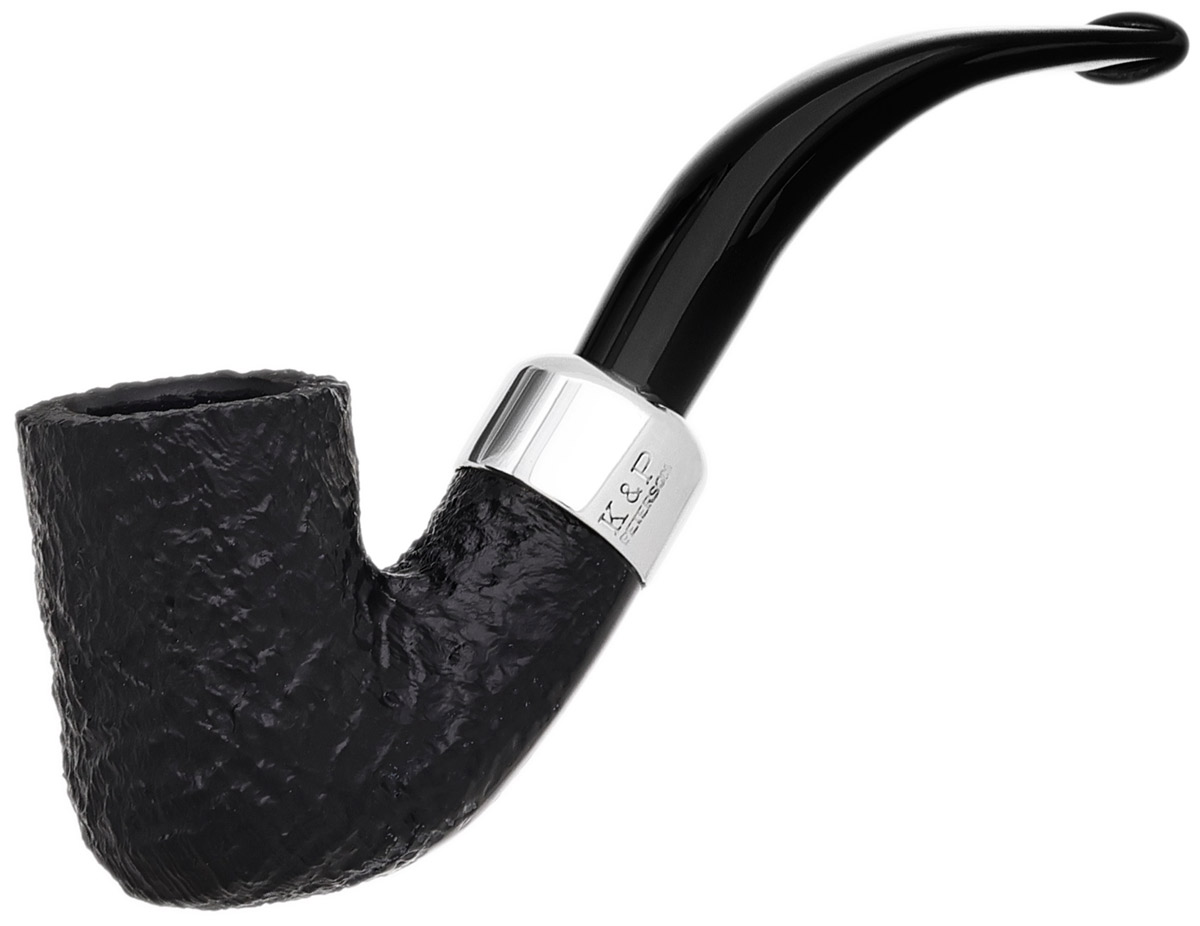 tobacco buy Buy Tobacco Online - Shop Our Pipe ‎Tobacco Department