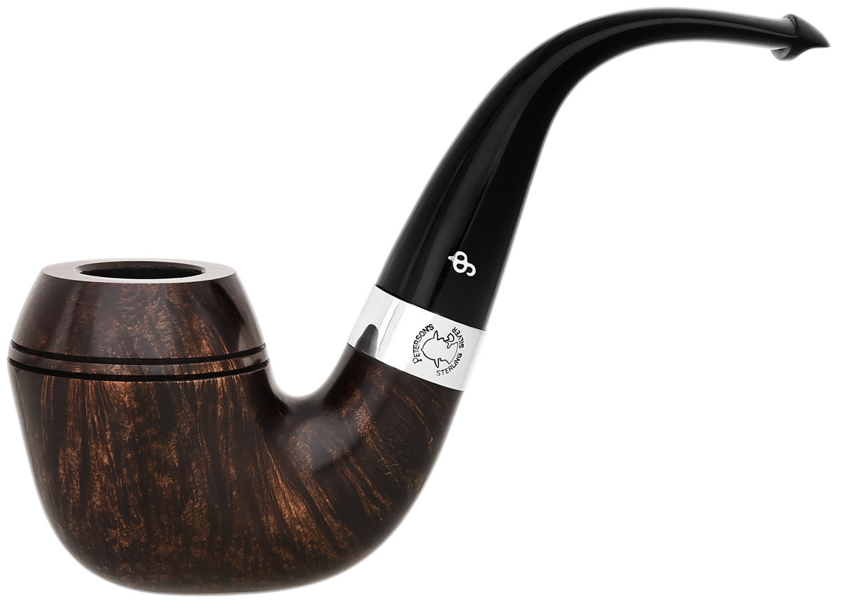 rivers edge tobacco Shisha.com