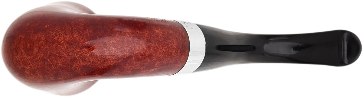 Peterson Sherlock Holmes Terracotta Original P-Lip