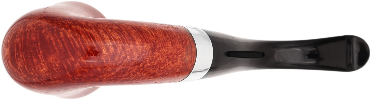 Peterson Sherlock Holmes Terracotta Original P-Lip
