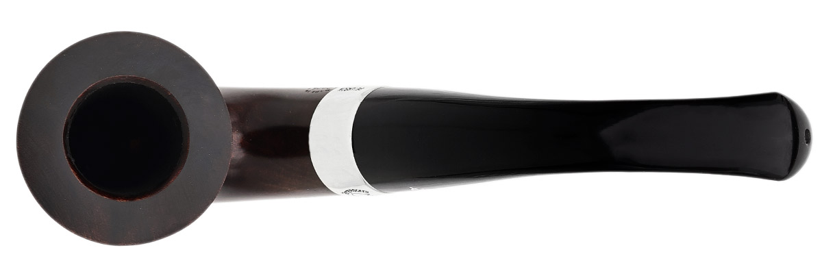 Peterson Sherlock Holmes Heritage Original P-Lip