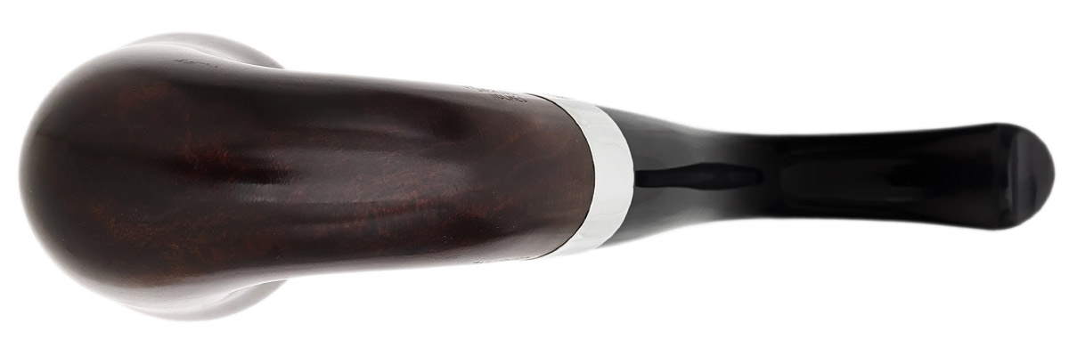 Peterson Sherlock Holmes Heritage Original P-Lip
