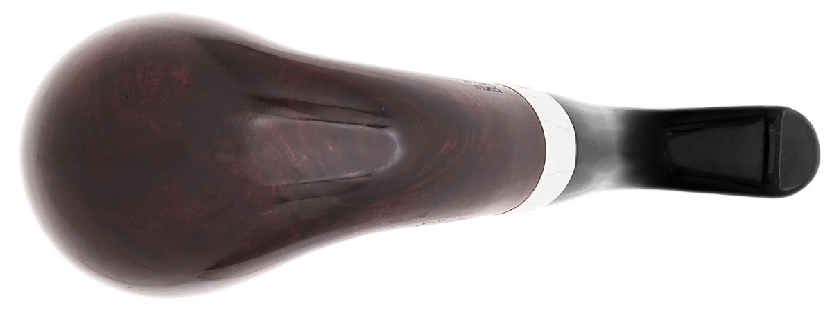 Peterson Sherlock Holmes Heritage Professor P-Lip
