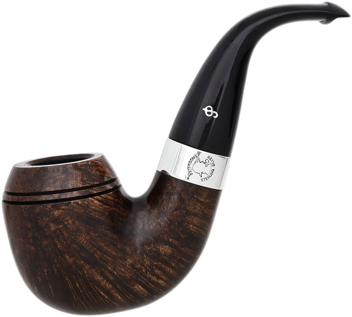 sherlock holmes tobacco slipper Turkish [sherlock holmes] Tea a night spent at a gentlemens club THE ADVENTURE OF THE TWISTED