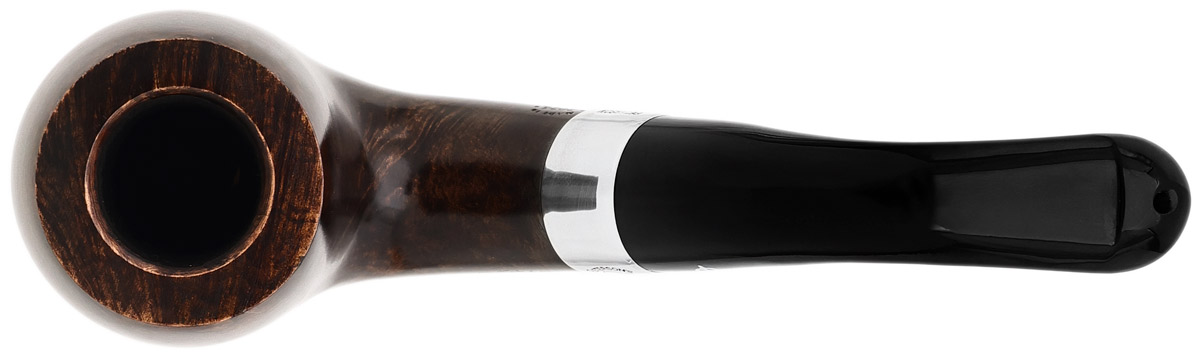 Peterson Sherlock Holmes Dark Smooth Professor P-Lip