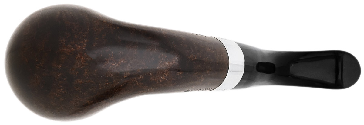 Peterson Sherlock Holmes Dark Smooth Professor P-Lip