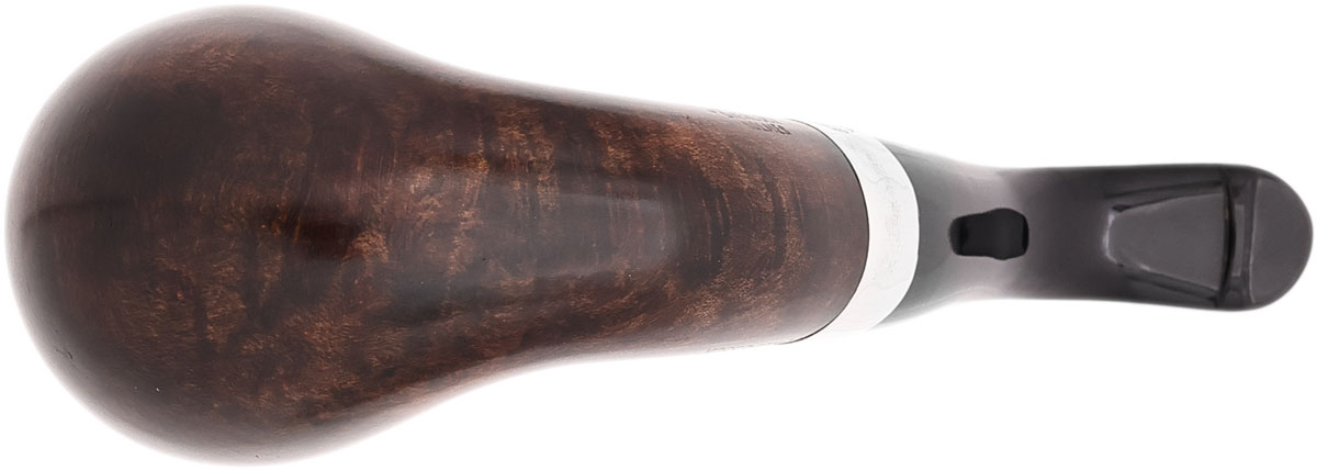 Peterson Sherlock Holmes Dark Smooth Professor P-Lip