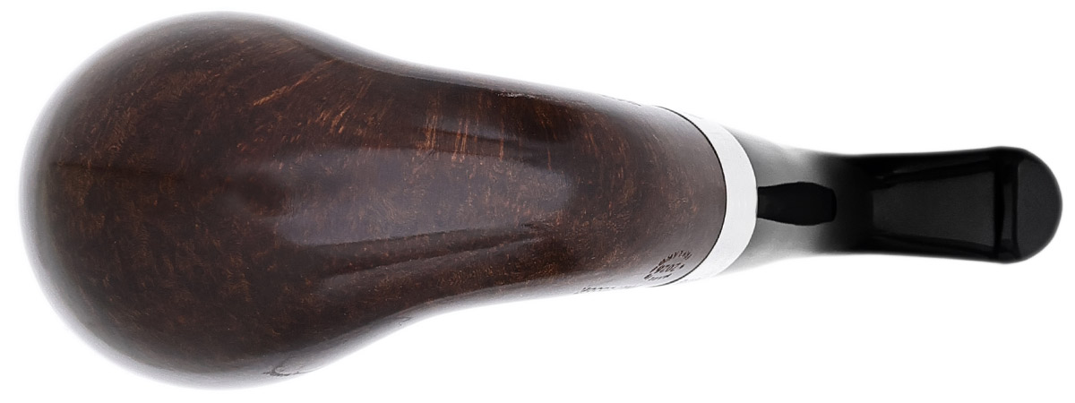 Peterson Sherlock Holmes Dark Smooth Professor P-Lip