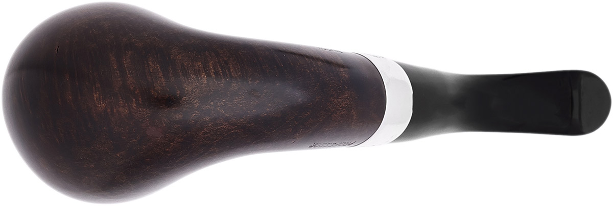 Peterson Sherlock Holmes Dark Smooth Professor P-Lip