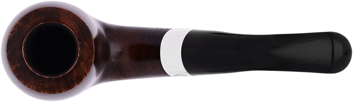 Peterson Sherlock Holmes Dark Smooth Professor P-Lip