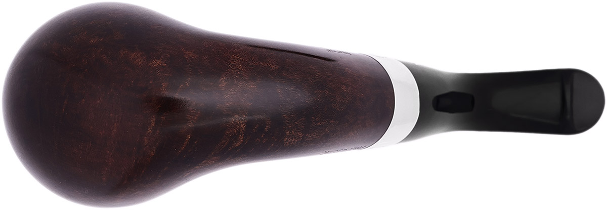 Peterson Sherlock Holmes Dark Smooth Professor P-Lip