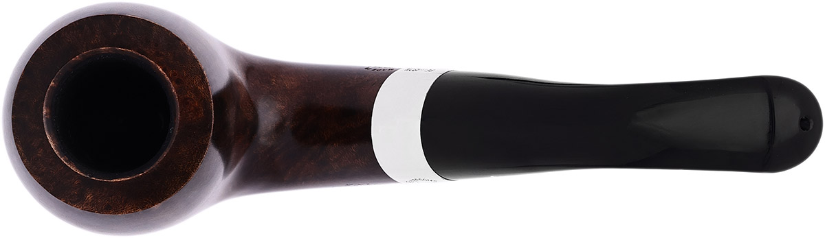 Peterson Sherlock Holmes Dark Smooth Professor P-Lip