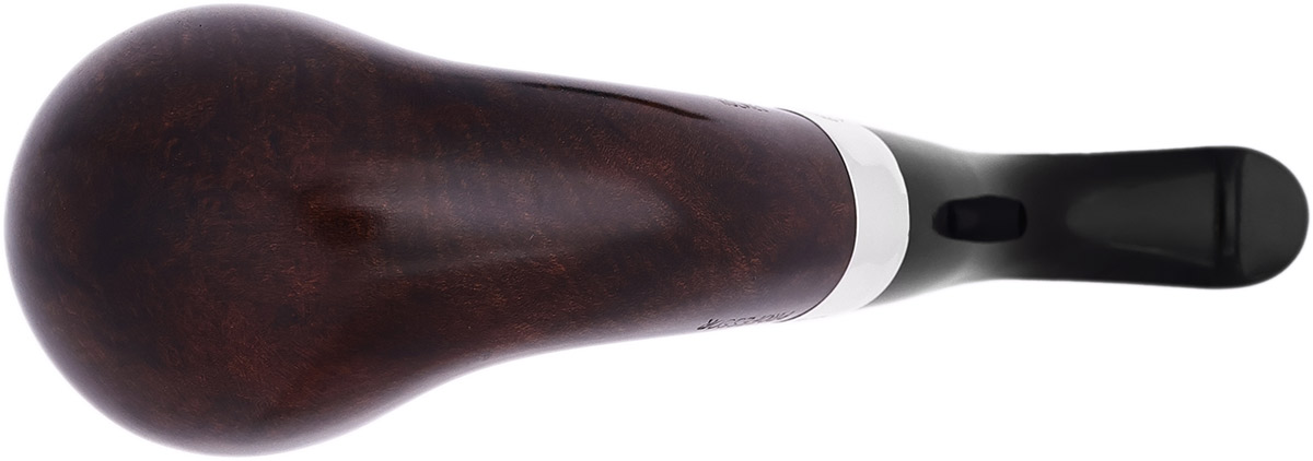 Peterson Sherlock Holmes Dark Smooth Professor P-Lip
