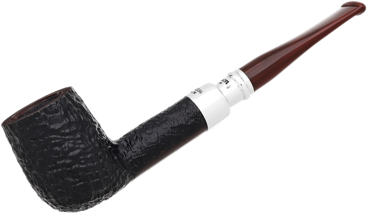 彼得森 Spigot 系列 106号 撞球斗