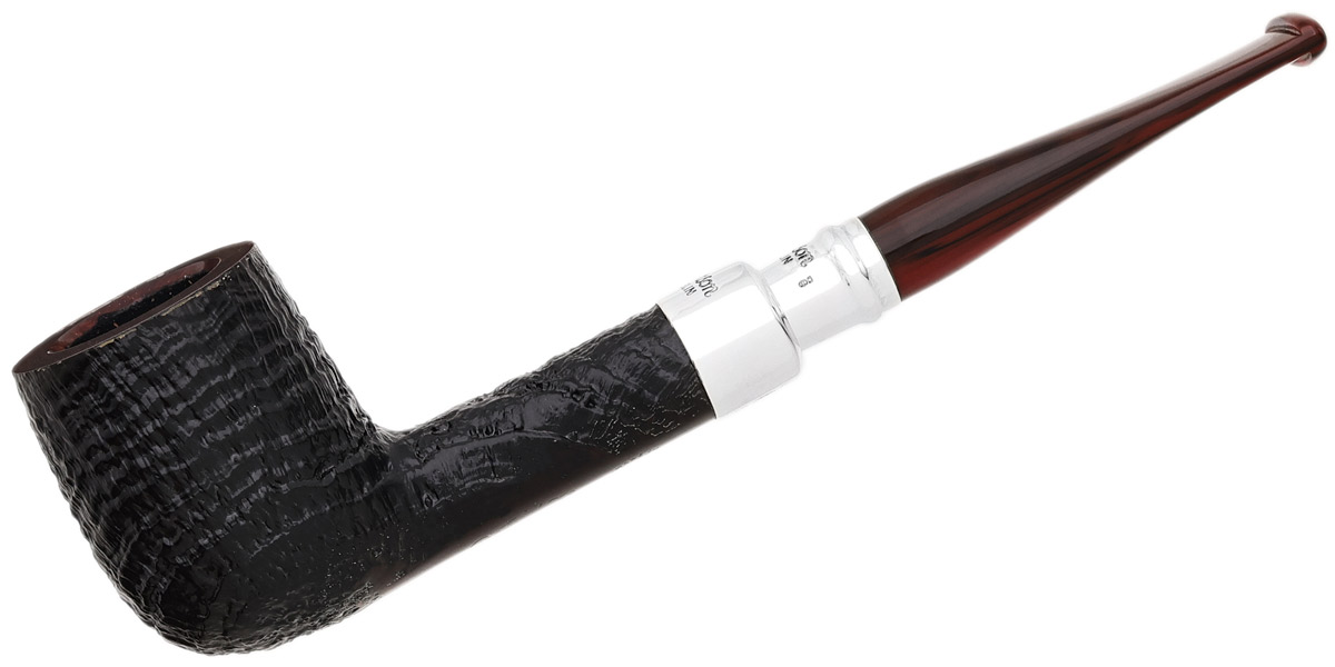 彼得森 Spigot 系列 106号 撞球斗