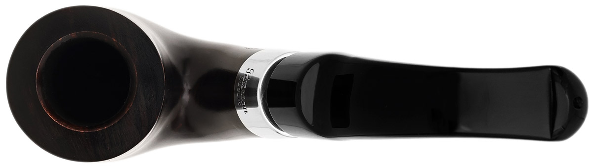 Peterson Pub Pipe Heritage P-Lip