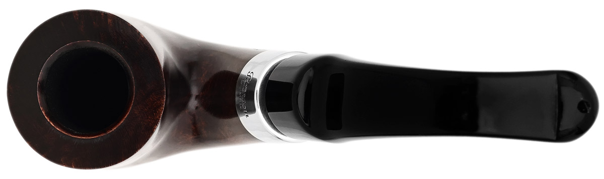 Peterson Pub Pipe Heritage P-Lip