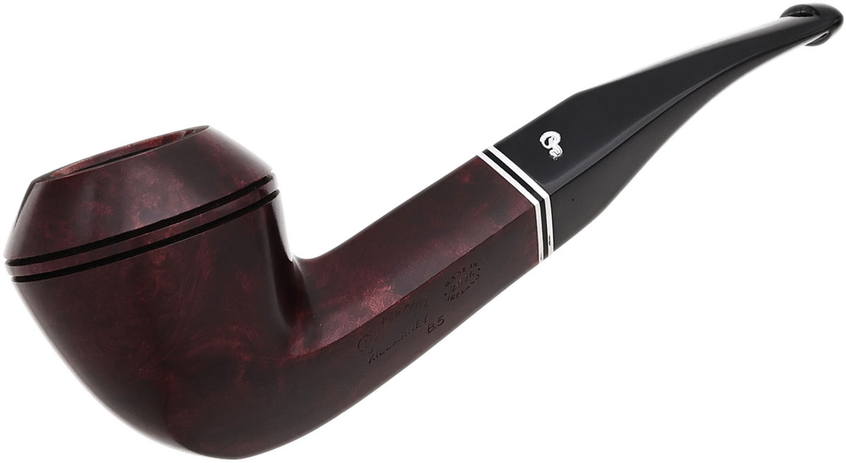 pipes to smoke tobacco Tobacco Pipes for Beginners: Tips for Getting Started