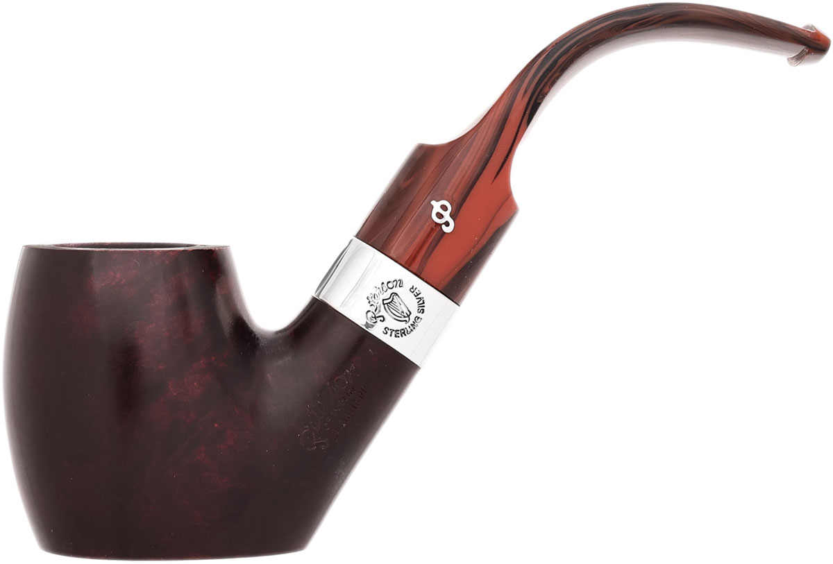 Peterson Irish Harp (306) Fishtail