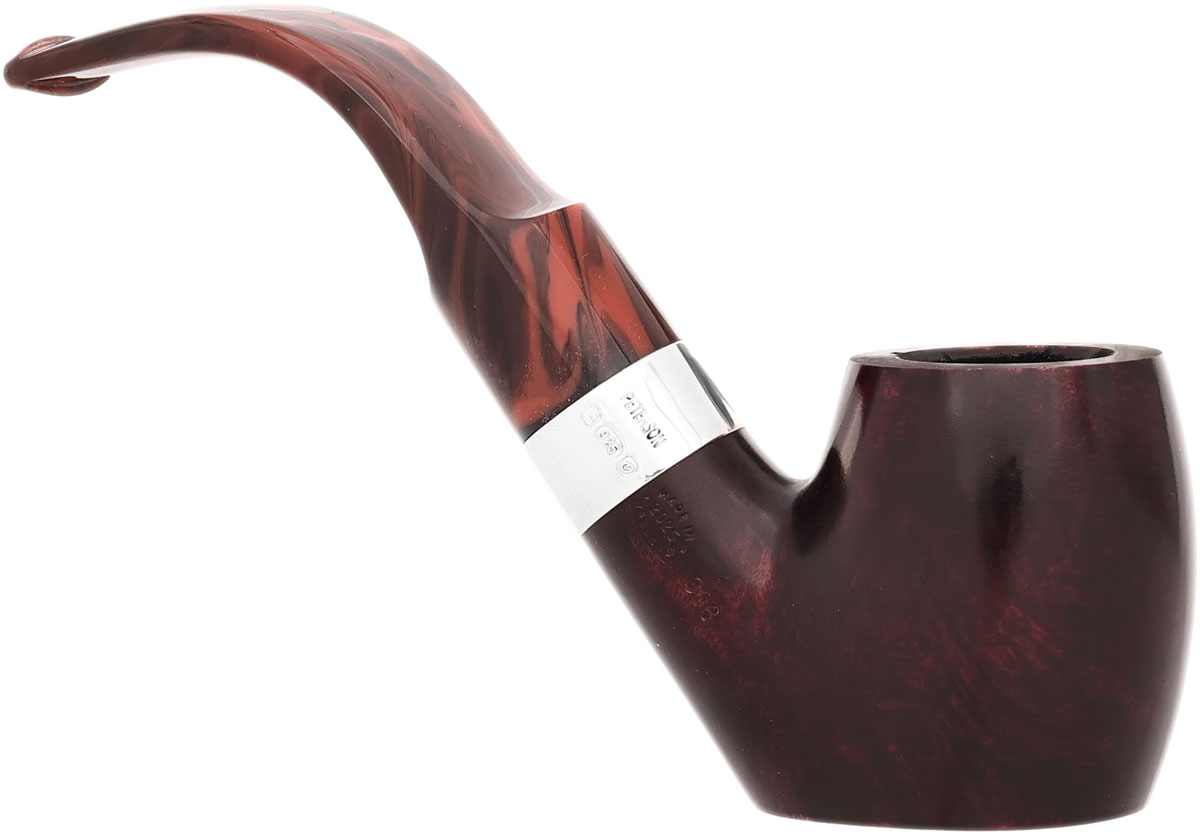 Peterson Irish Harp (306) Fishtail