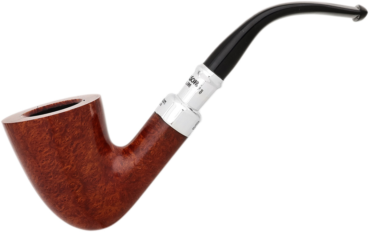Peterson Terracotta Spigot (127) Fishtail