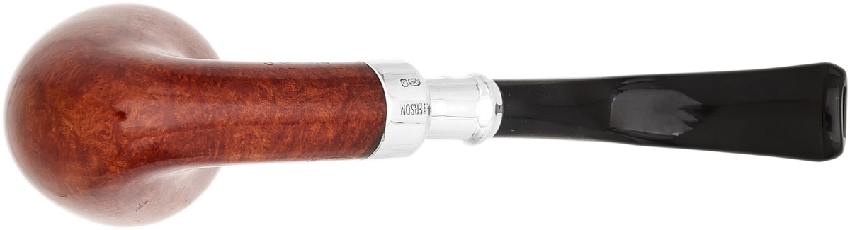 Peterson Terracotta Spigot (127) Fishtail