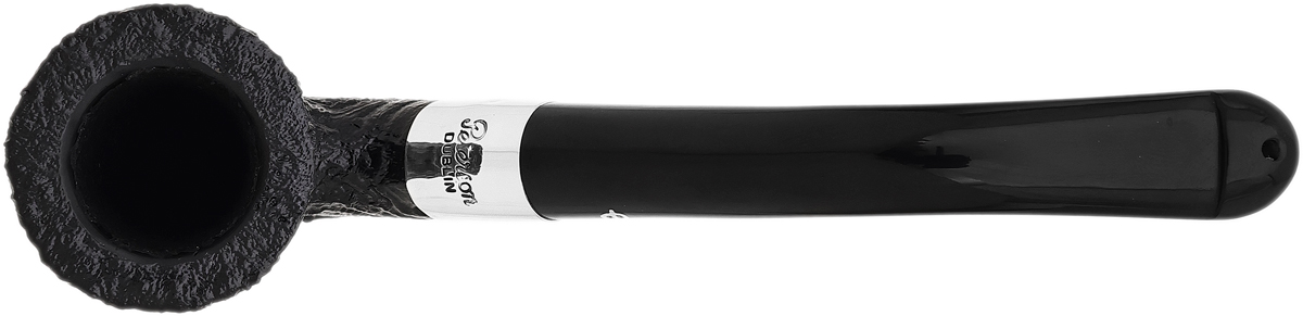 Peterson Deluxe Classic PSB (127) P-Lip